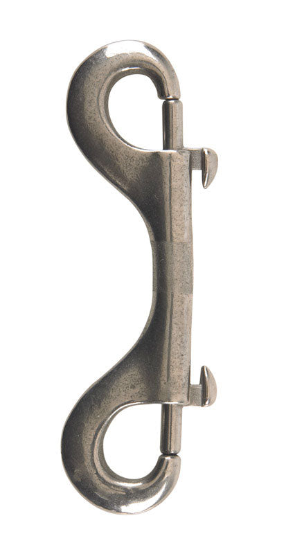 DOUBLE END BOLT SNAP SS Online