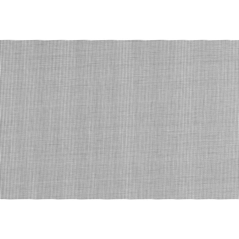 DOOR&WINDW SCREN 300X72″ Supply