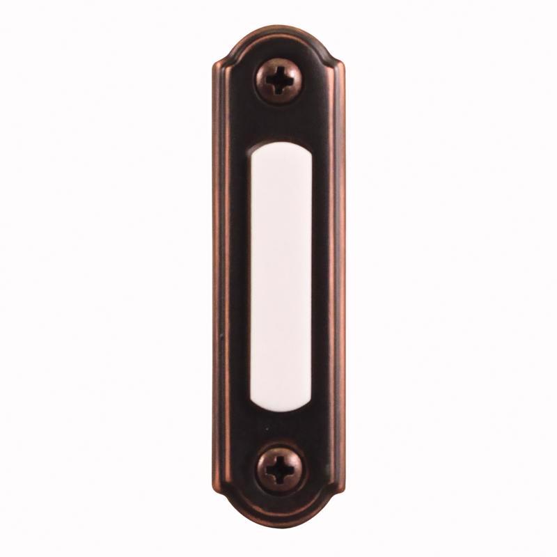 DOORBLL WIRE PB SURF CPR Online now