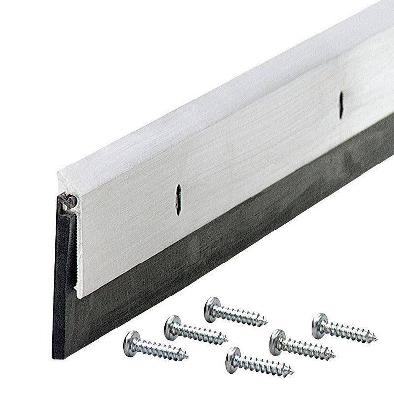 DOOR SWEEP SLV 3’L Hot on Sale