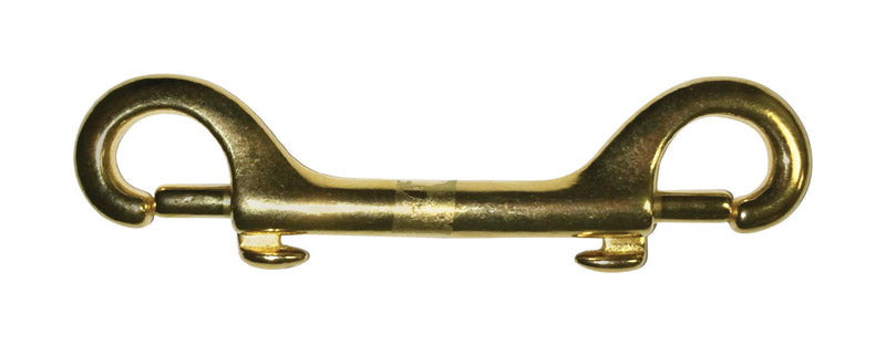 DOUBLE ENDED BOLT SNAP B Online Hot Sale