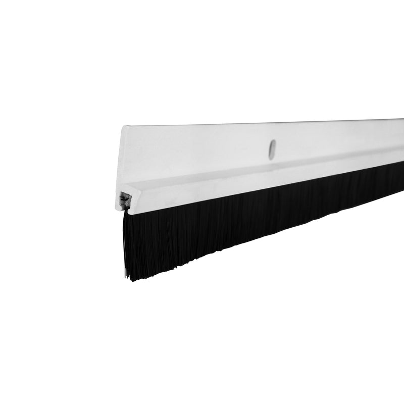 DOOR SWEEP ADHSV 36″ WHT Discount