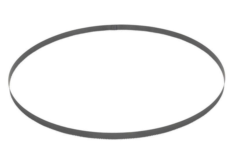 BLADE BAND10/14T 44-7/8″ on Sale