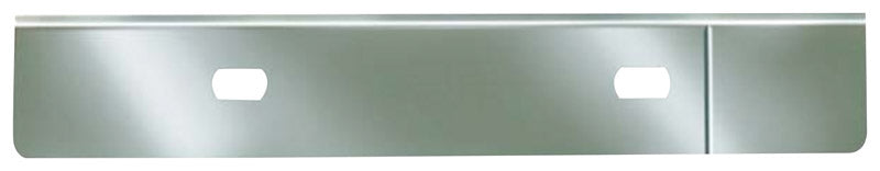 BLADE REPLACEMENT 4″ Online