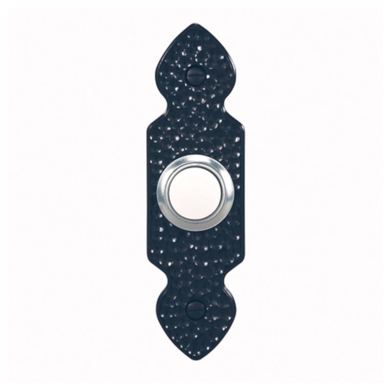 DOORBELL HMMRD BLACK Online Hot Sale