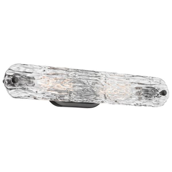GLACIER 2LT VANITY Online now