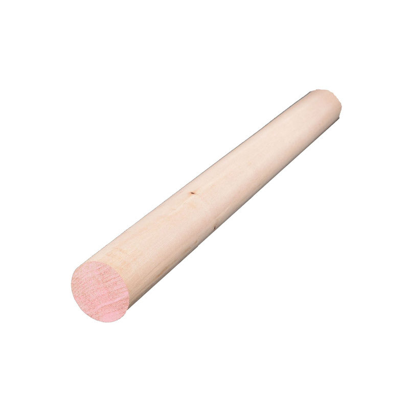 DOWEL RMNWD 1X48″ NATURL Hot on Sale