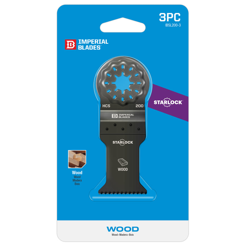 BLADE WOOD 1-3/8″ 3PK Online