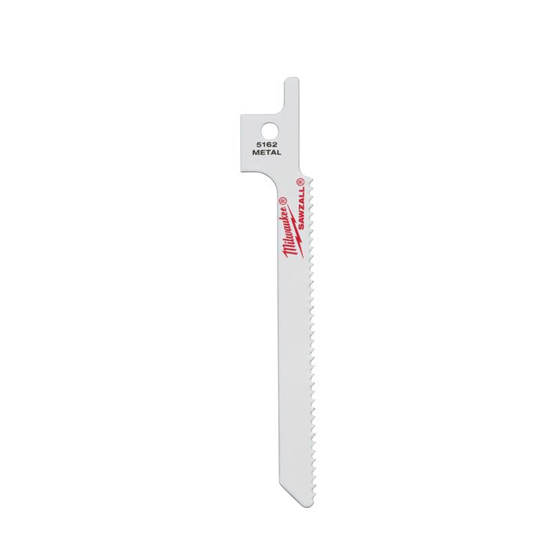 BLADE SAWZAL3-5/8″14TPK5 Online Sale