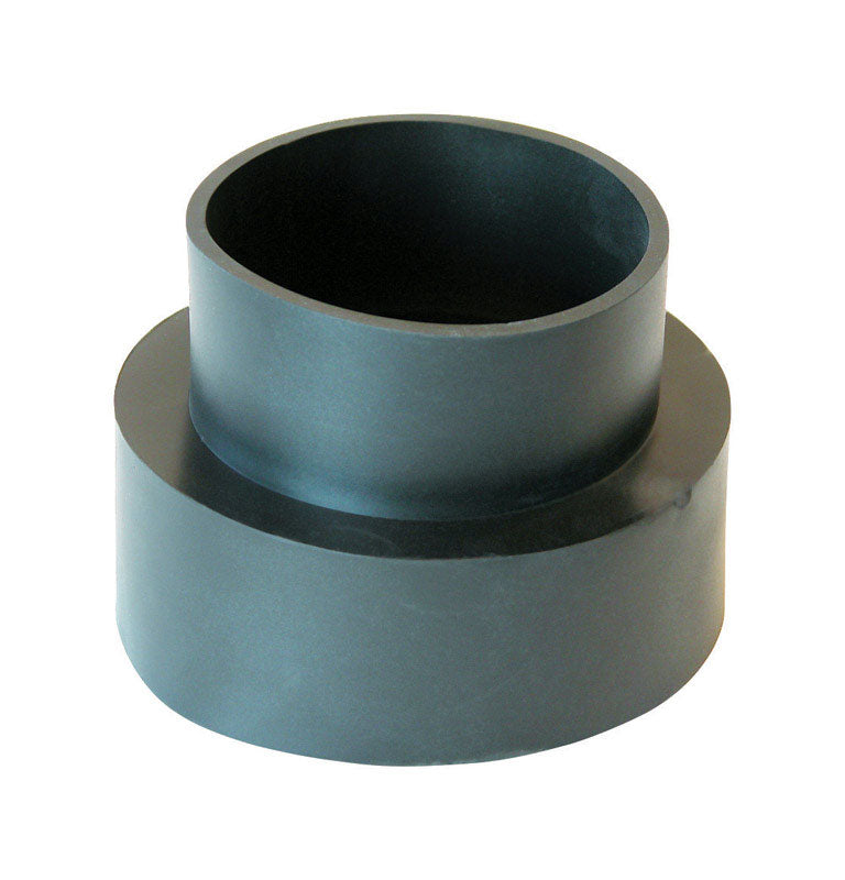 DOWNSPOUT ADPTR 4″ Discount
