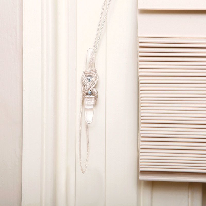 BLINDS CORD WRAPS 4 PACK Sale