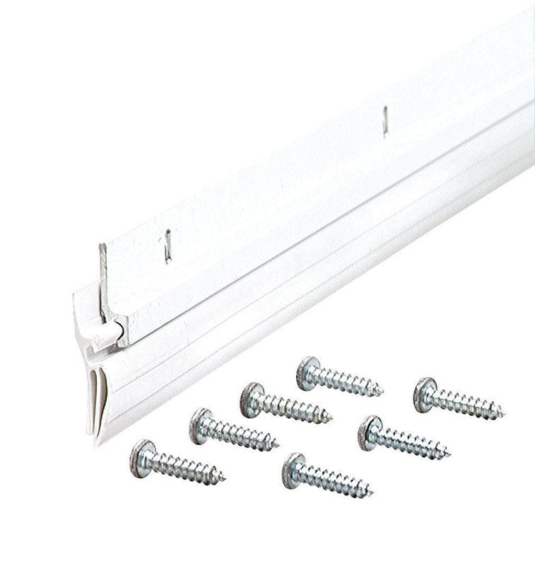 DR SWP DV1 WHT 36″ Supply
