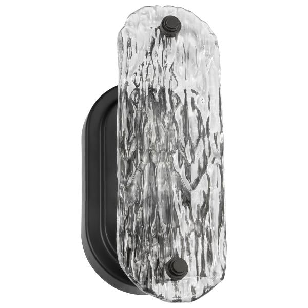 GLACIER 1LT VANITY Hot on Sale
