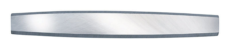 2-EDGE SCRPR BLD 2″ Sale