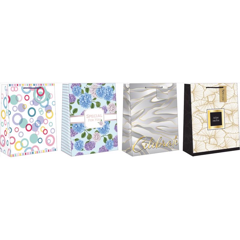 GIFT BAG ALL OCASON LRG Online Hot Sale