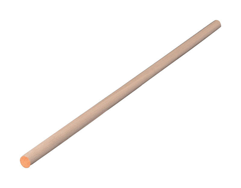 DOWEL ROUND 3/8″X48″ORG on Sale