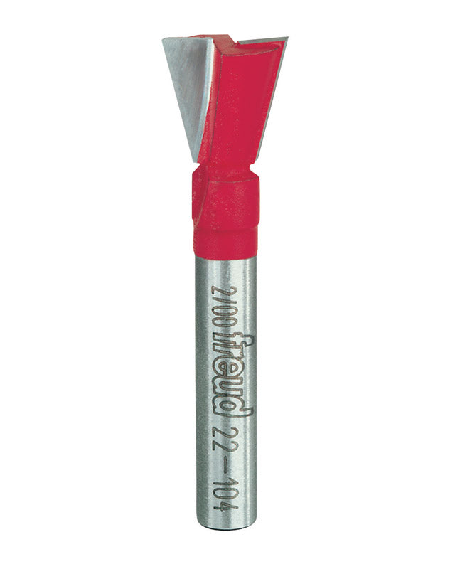 DOVETAIL BIT 14DEG 1/2″ Online Sale