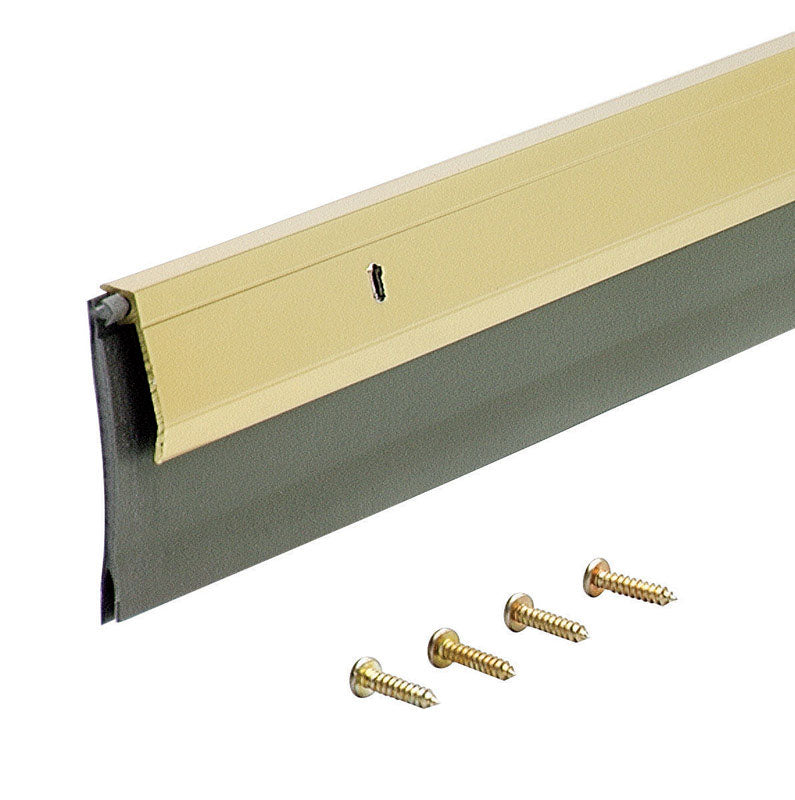 DR SWP EXV BDB 36″ Discount