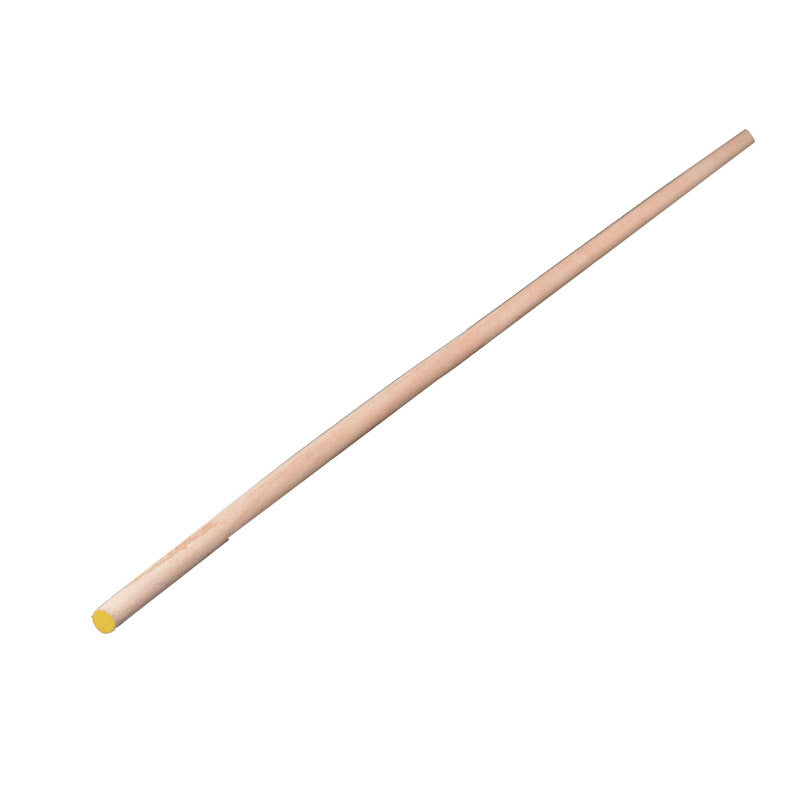 DOWEL FSC 5/16X48″YELLOW Online
