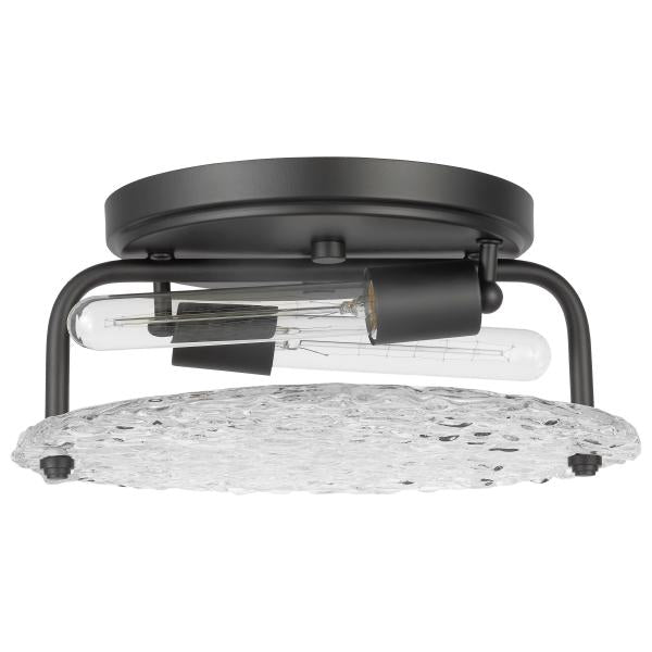 GLACIER 2LT MED FLUSH Online Hot Sale