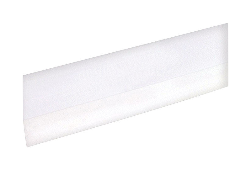 DR SWP SLFAD ECOWHT36″ Online Sale