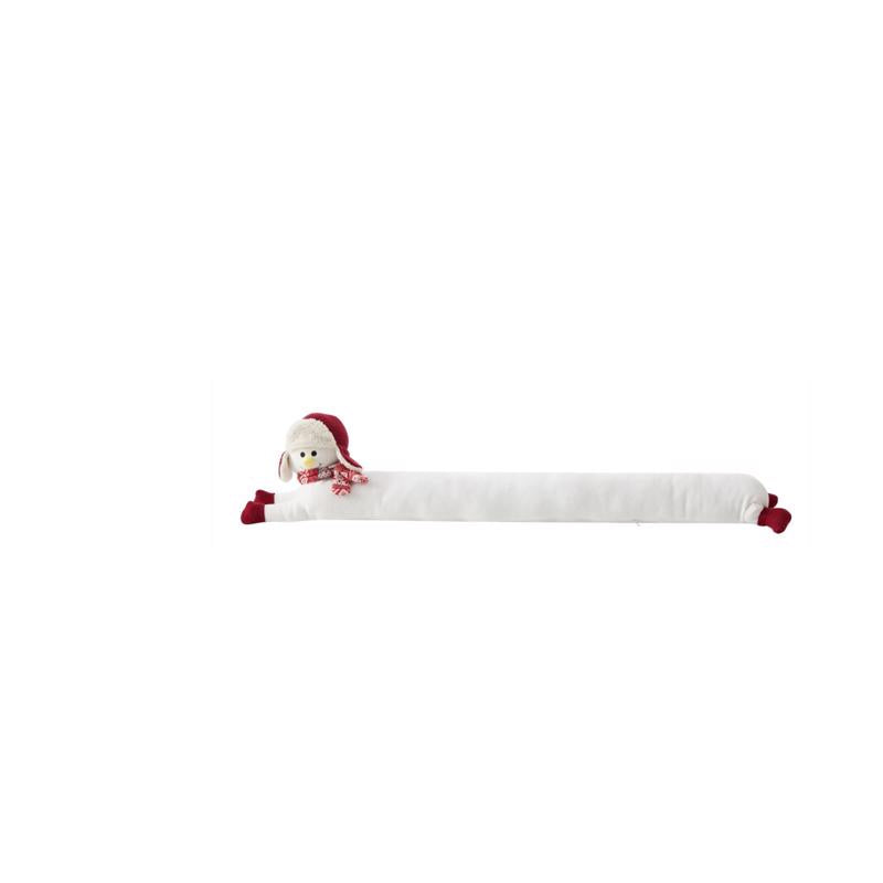 DRAFT GUARD SNOWMAN Discount