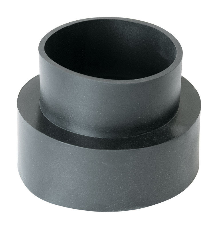 DOWNSPOUT ADPTR 3X2X3 Online