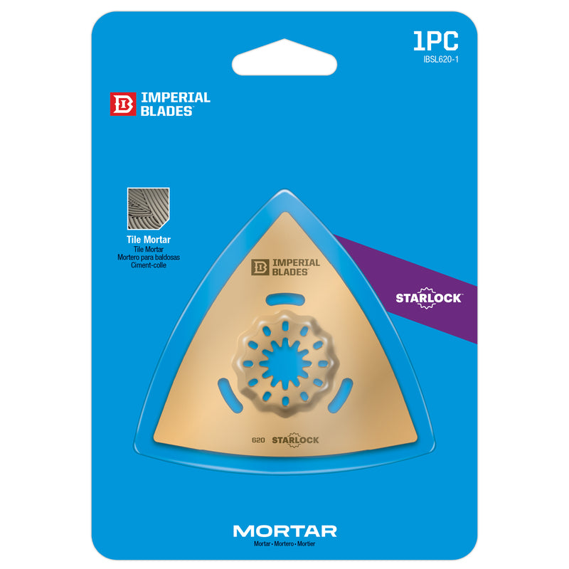 BLADE TRI CARB GIT 1PK Discount