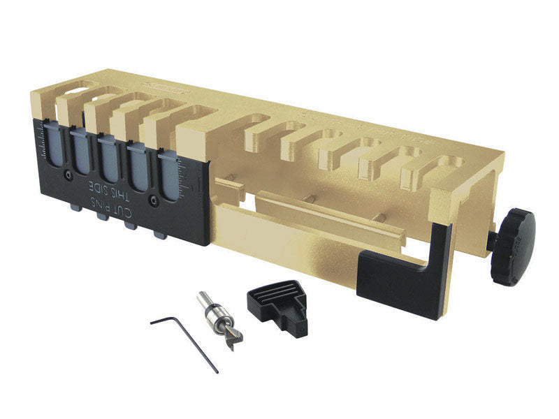 DOVETAILR JIG KIT EZ PRO Sale