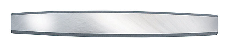 2-EDGE SCRPR BLD 2-1/2″ Discount