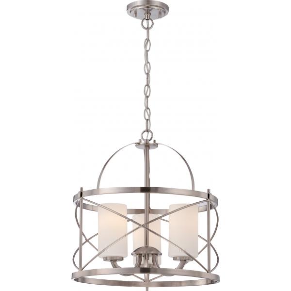GINGER – 3 LT PENDANT Hot on Sale