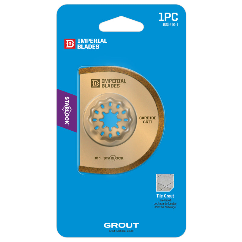 BLADE SEG CRBD GRIT3″1PK Discount