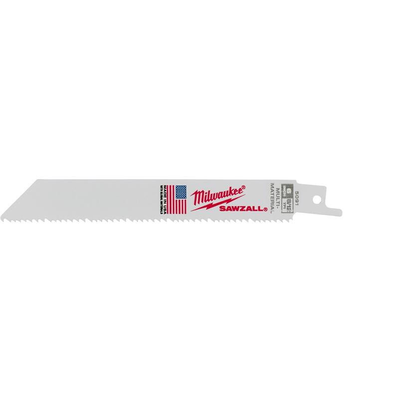 BLADE SAWZAL 6″8-12T PK5 Online now