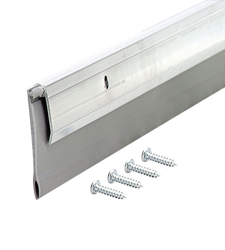 DR SWP EXV MF 36″ Online now