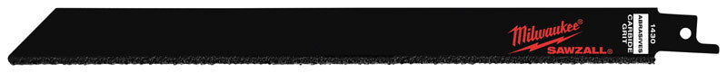 BLADE SAWZAL 9″ PK3 Discount