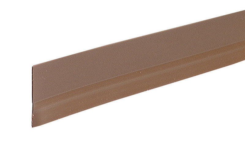 DR SWP SELFADH BRN 36″ Hot on Sale