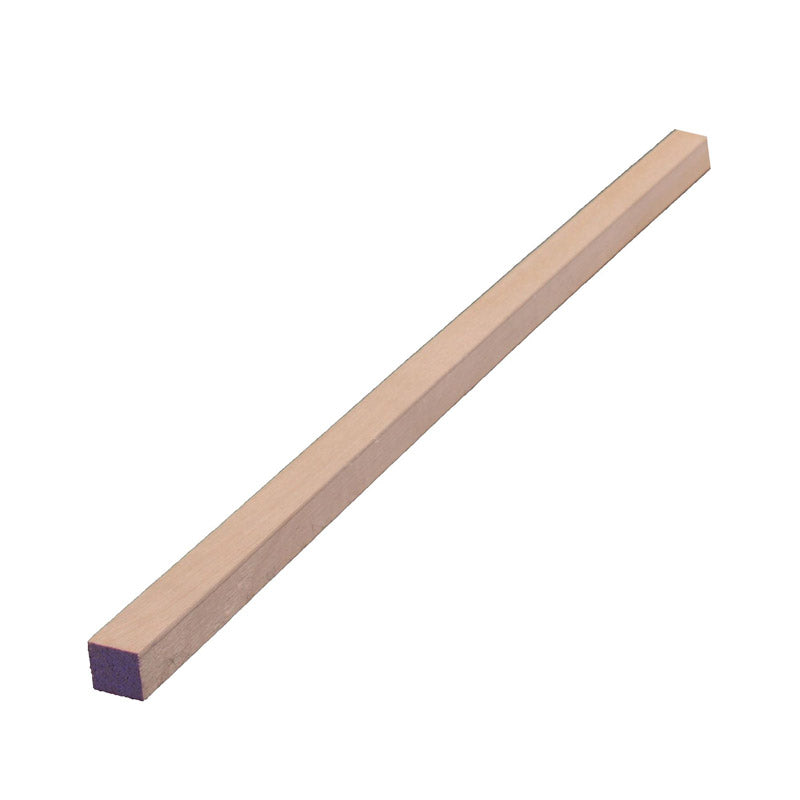 DOWEL SQR WD 1/2X36″ PRP Online