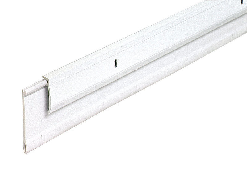 DR SWP EXV WHT 36″ Hot on Sale