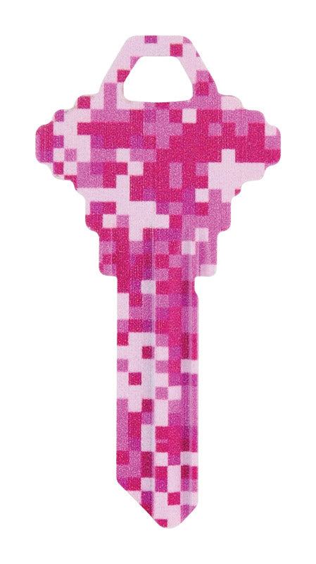 BLANK CAMO KEY 68/SC1 Online