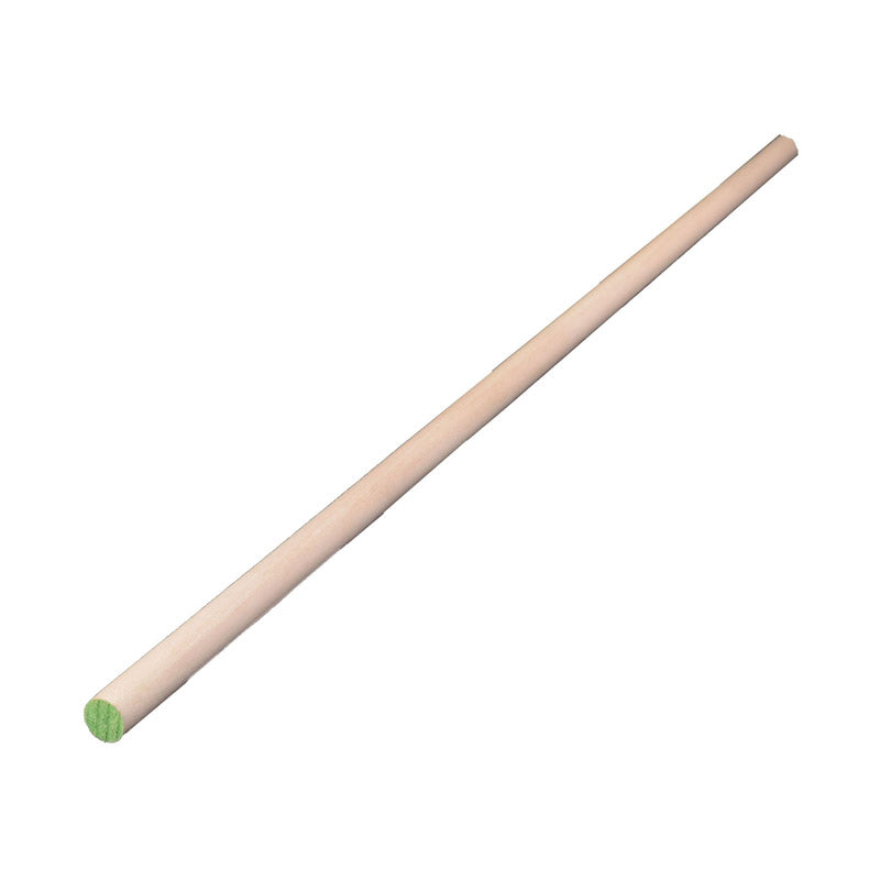 DOWEL FSC 7/16X48″ GREEN Supply