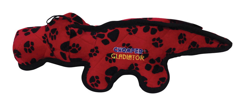 GLADIATOR TUFF ALLIGATOR Online Hot Sale