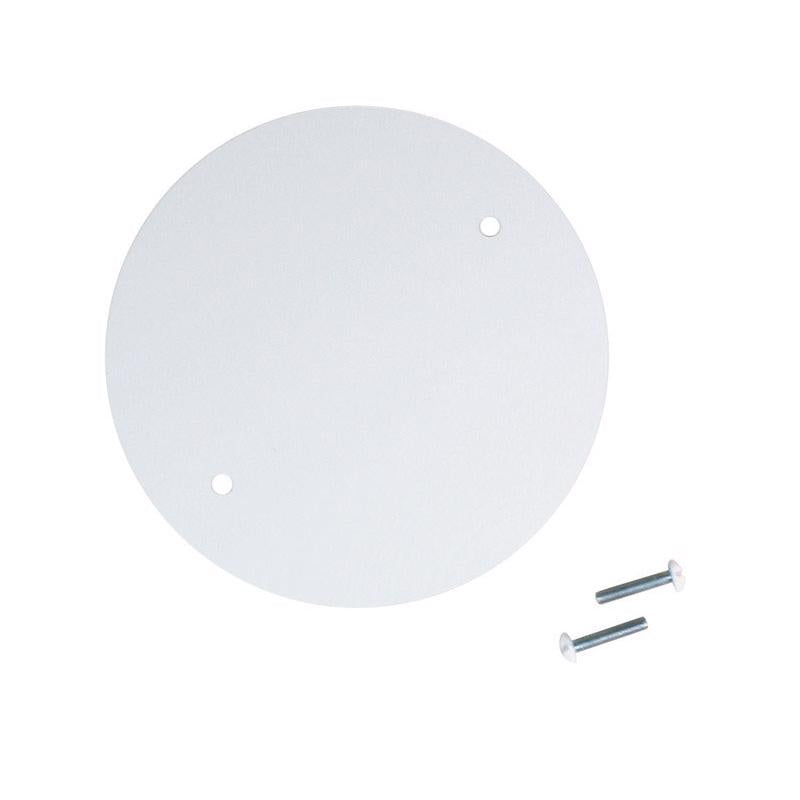 BLANK UP KIT 4-3/4″ WHT Discount