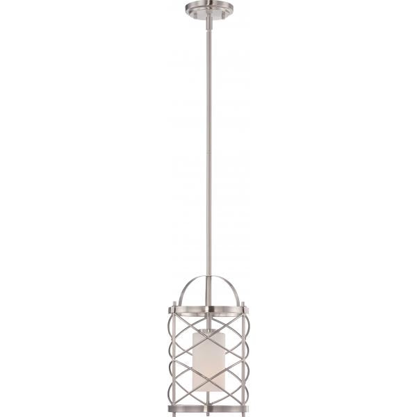 GINGER – 1 LT MINI PENDANT on Sale