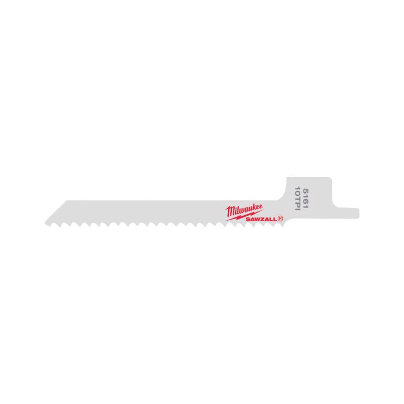BLADE SAWZAL 3.5″10T PK5 Sale