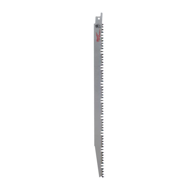 BLADE SAWZAL PRUNE12″ 5T Fashion