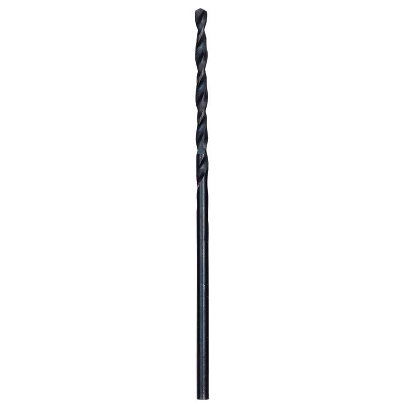 BLK OXIDE DRILL BIT 1/16 Online Sale