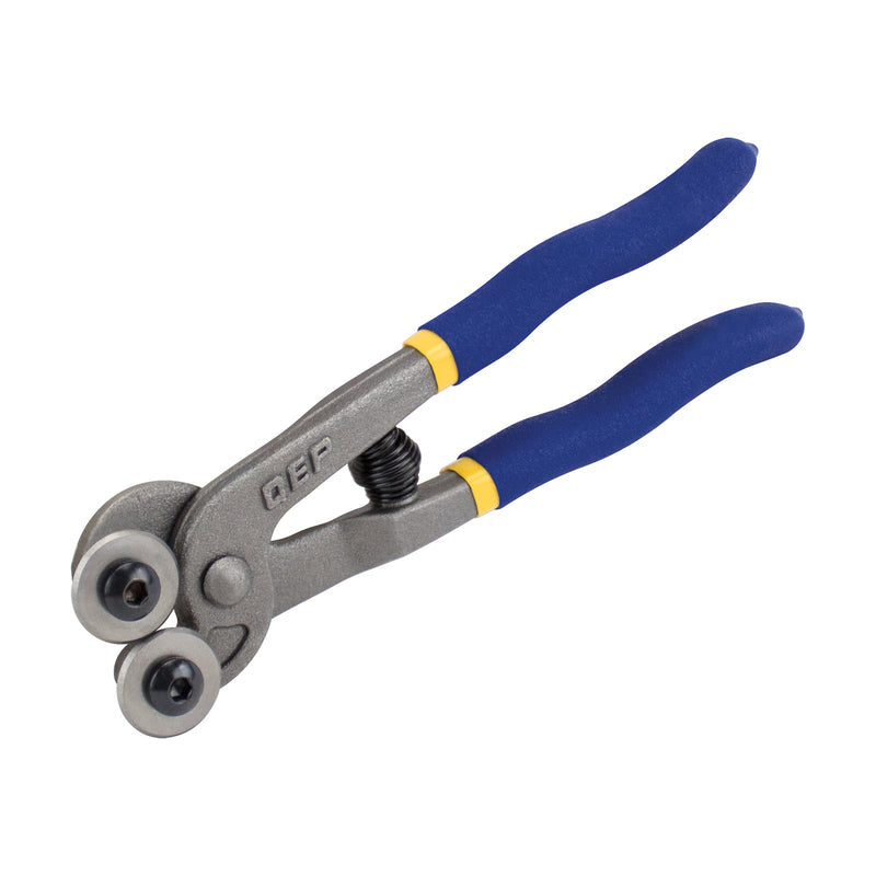 GLASS TILE NIPPERS HD Online now