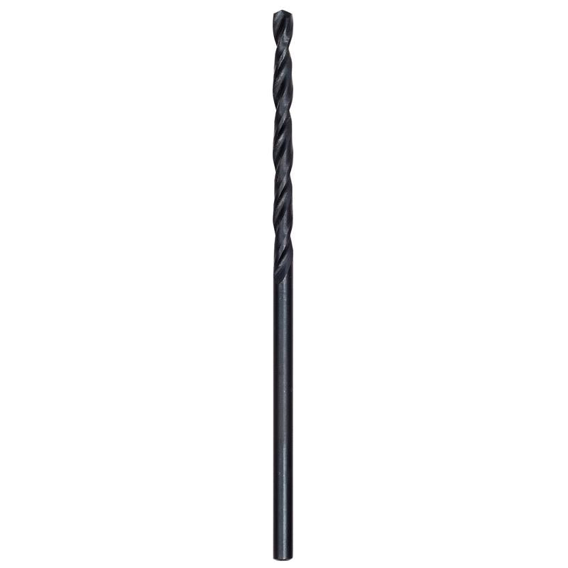 BLK OXIDE DRL BIT 5/64″ Sale