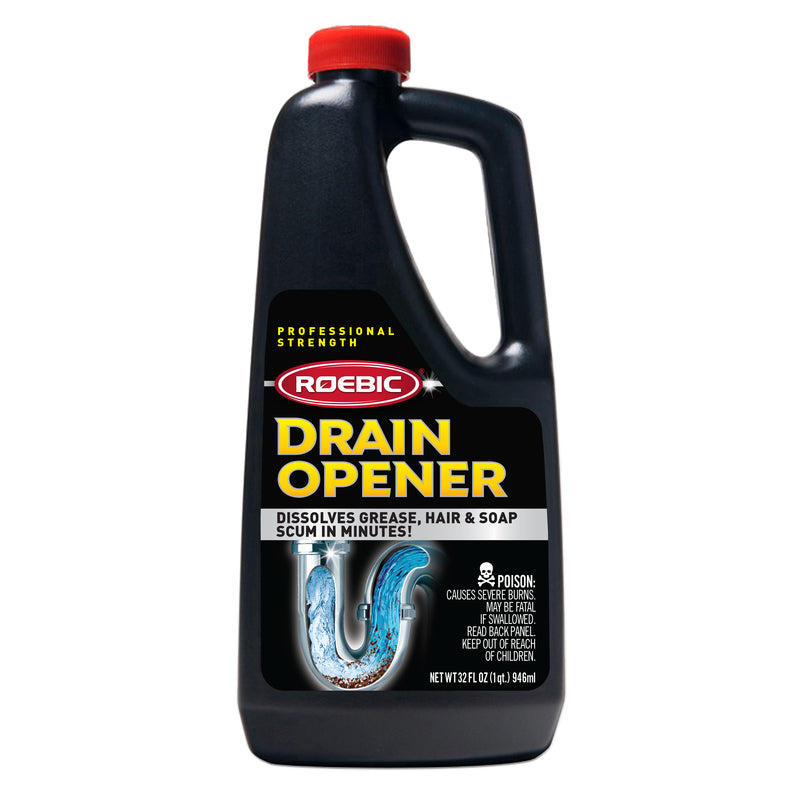 DRAIN OPENER PROF STGHQT Online now