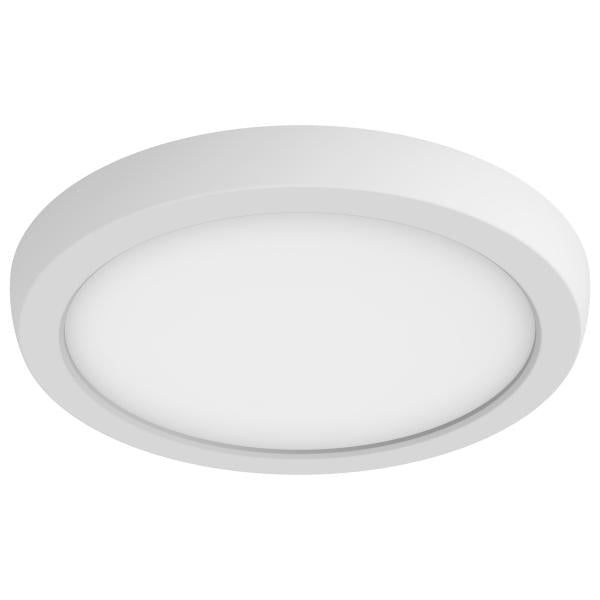 BLINK LED 7” ROUND 11W 0-10V Online